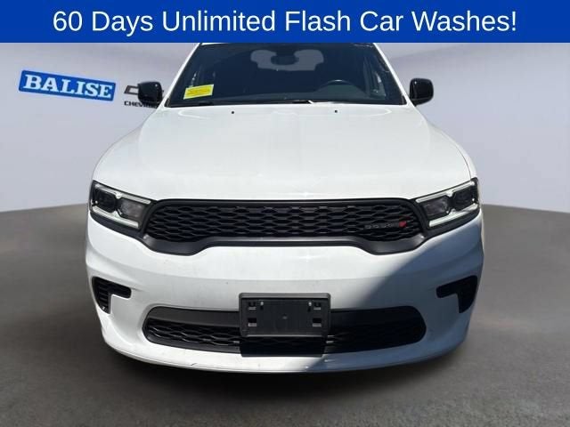 dodge durango 2025 1C4RDJDG4SC531339 image dodge durango 2025 1C4RDJDG4SC531339 image