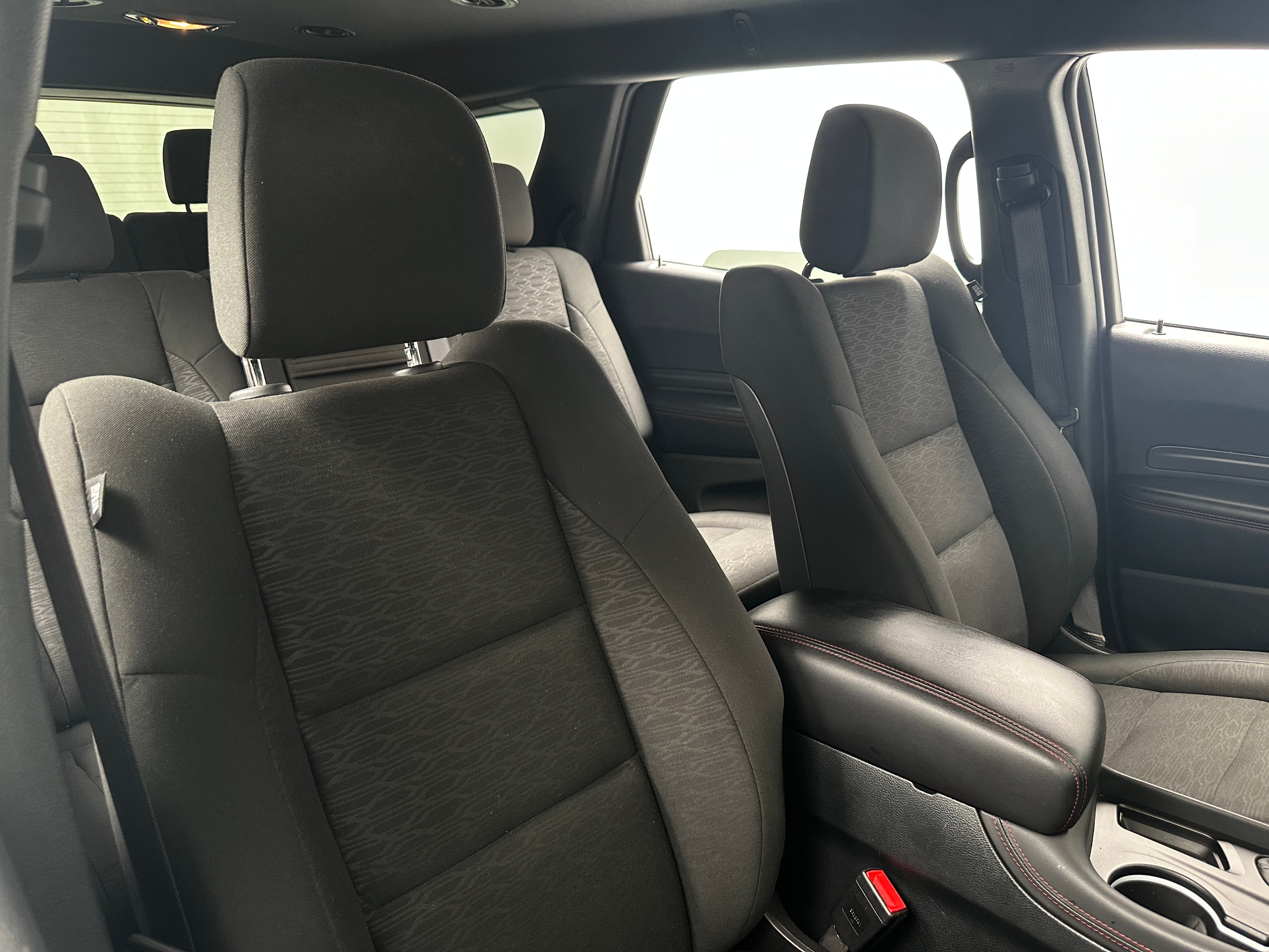 dodge durango 2025 1C4RDHDG3SC551980 image dodge durango 2025 1C4RDHDG3SC551980 image
