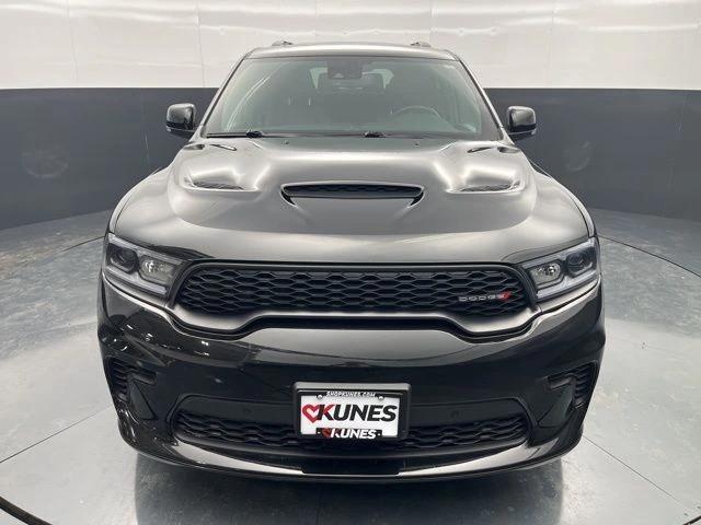 dodge durango 2025 1C4SDJCT1SC513333 image dodge durango 2025 1C4SDJCT1SC513333 image