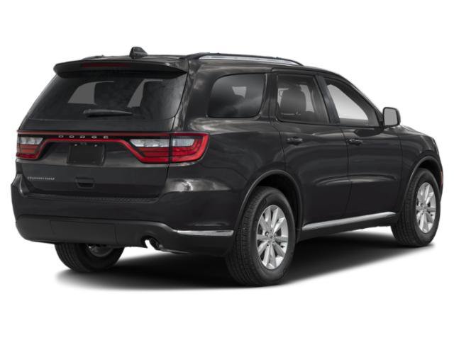 dodge durango 2025 1C4SDJCT8SC524393 image dodge durango 2025 1C4SDJCT8SC524393 image