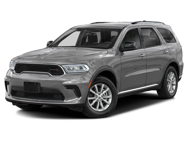 dodge durango 2025 1C4SDJH91SC505620 image dodge durango 2025 1C4SDJH91SC505620 image