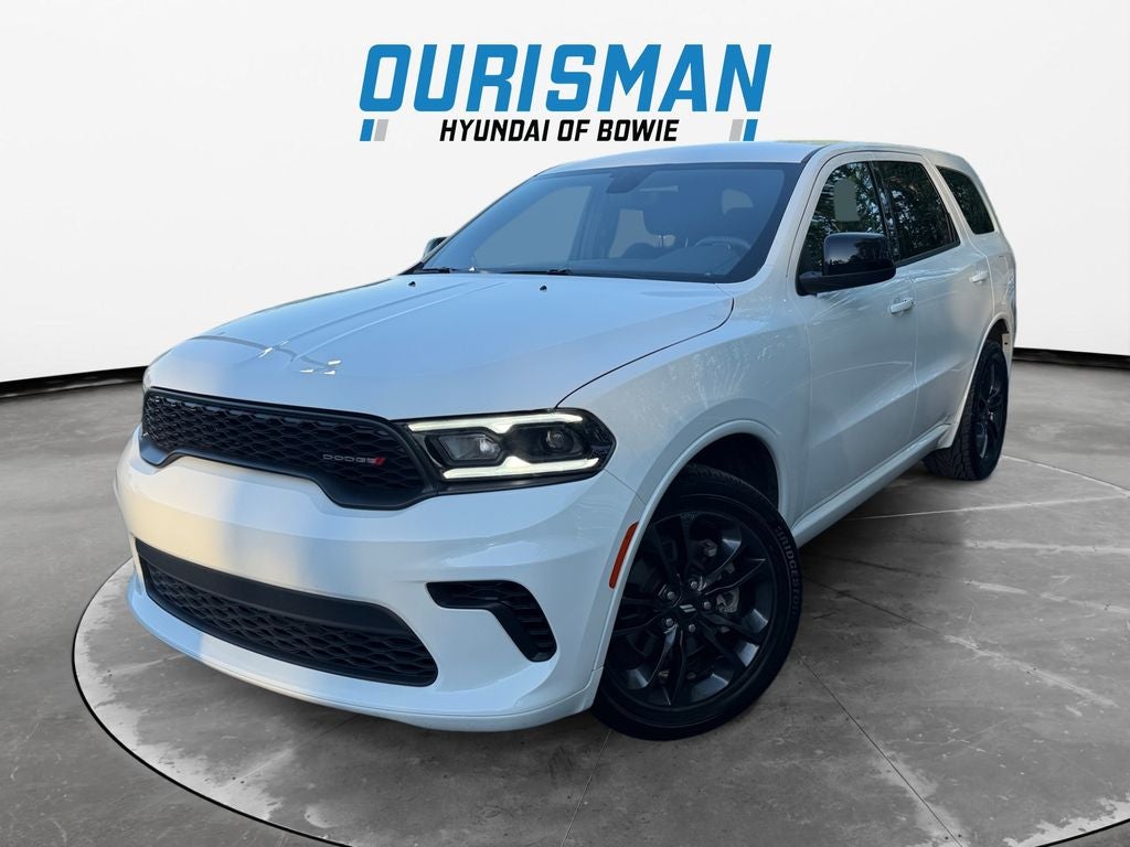 dodge durango 2025 1C4RDJDG3SC532921 image dodge durango 2025 1C4RDJDG3SC532921 image