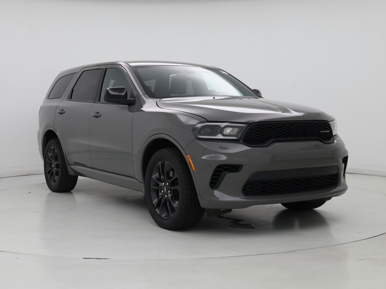 dodge durango 2025 1C4RDJDG2SC535826 image dodge durango 2025 1C4RDJDG2SC535826 image