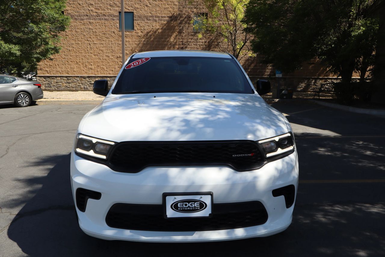 dodge durango 2025 1C4RDJDG9SC532356 image dodge durango 2025 1C4RDJDG9SC532356 image
