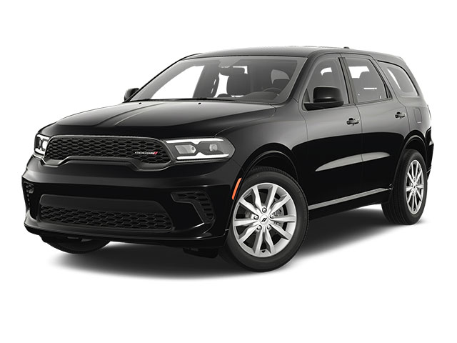 dodge durango 2025 1C4RDHDG2SC534863 image dodge durango 2025 1C4RDHDG2SC534863 image