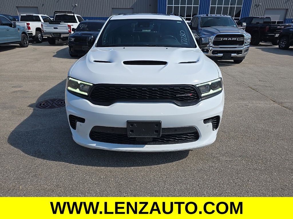 dodge durango 2025 1C4SDJCT4SC514931 image dodge durango 2025 1C4SDJCT4SC514931 image
