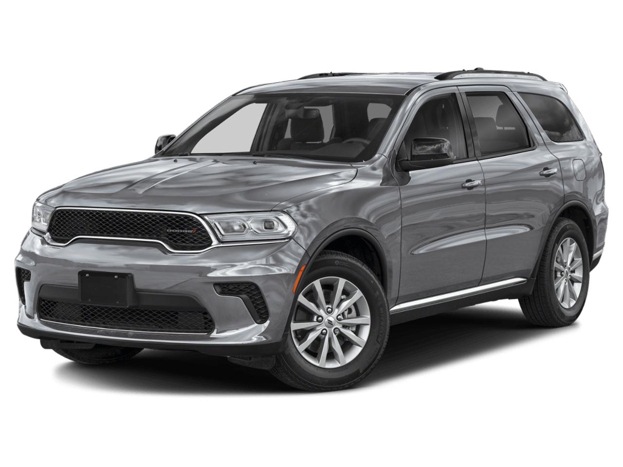 dodge durango 2025 1C4RDJDG7SC538205 image dodge durango 2025 1C4RDJDG7SC538205 image