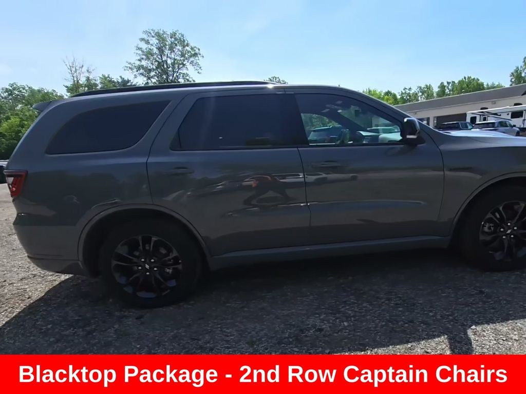 dodge durango 2025 1C4SDJCT8SC557300 image dodge durango 2025 1C4SDJCT8SC557300 image