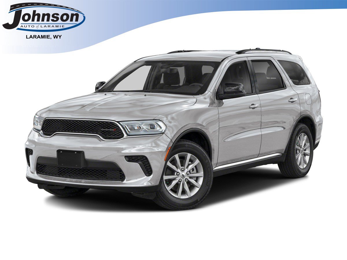dodge durango 2025 1C4RDJDG0SC547585 image dodge durango 2025 1C4RDJDG0SC547585 image