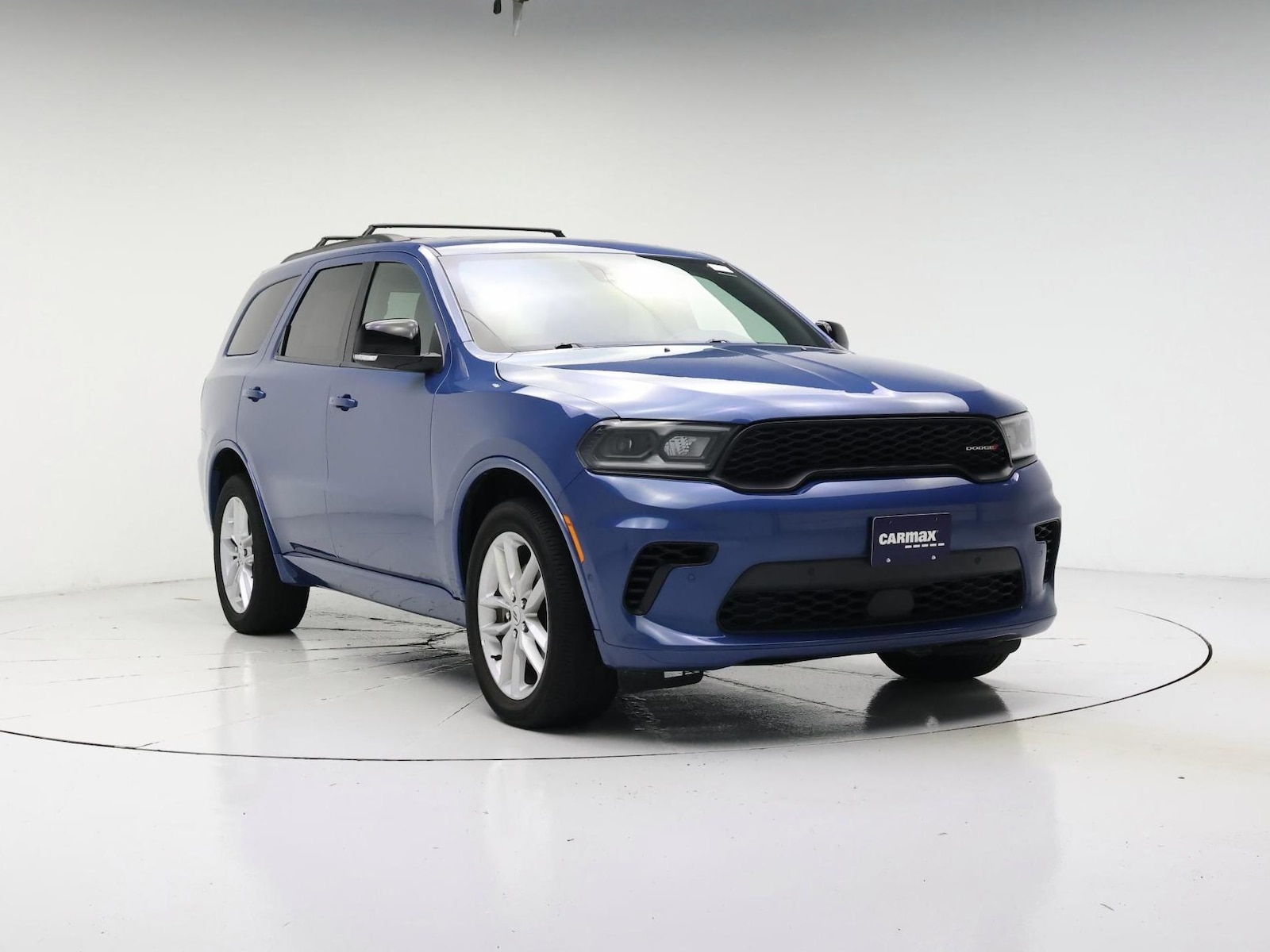 dodge durango 2025 1C4RDJDG5SC519135 image dodge durango 2025 1C4RDJDG5SC519135 image