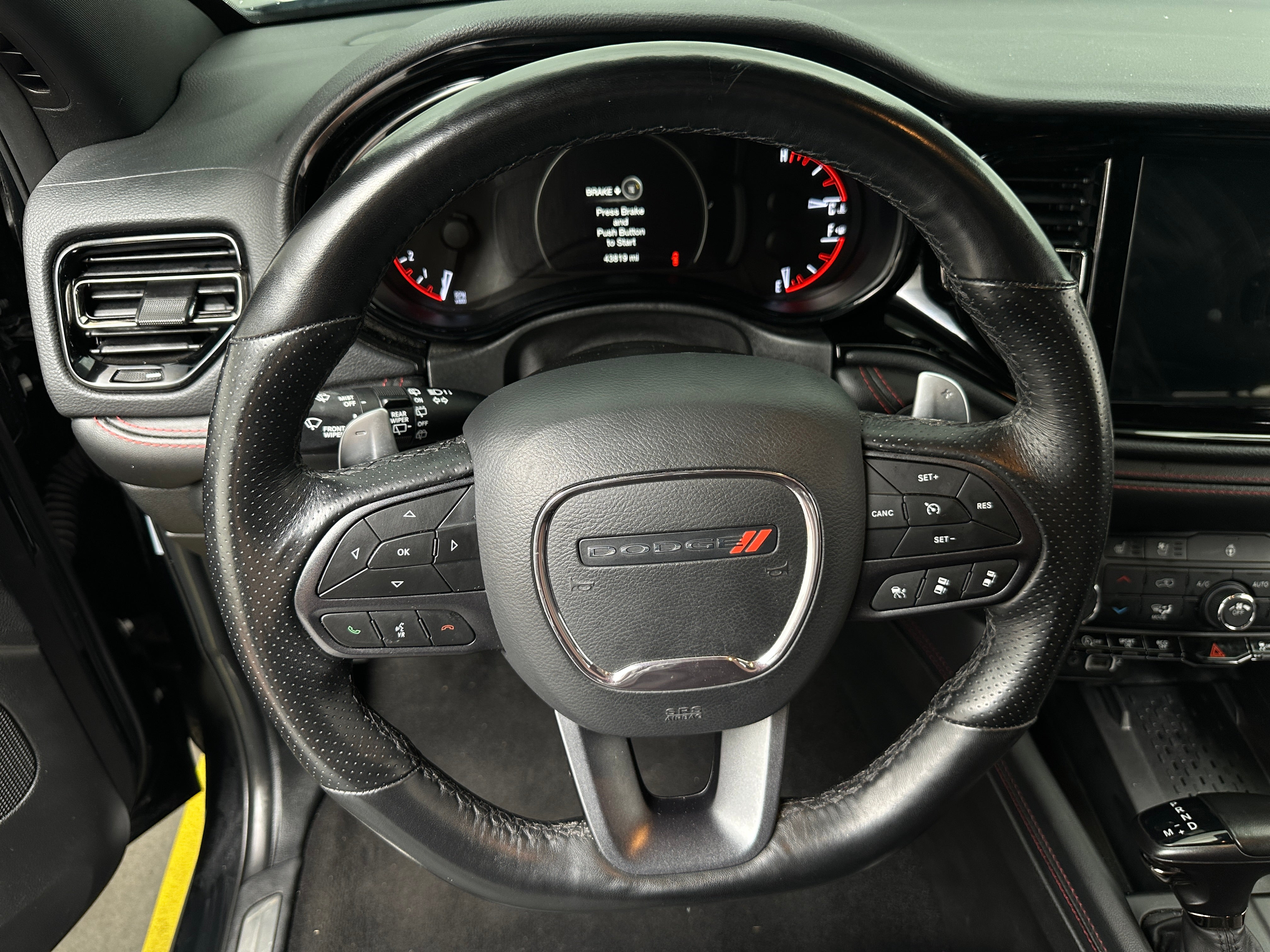 dodge durango 2025 1C4RDJDG7SC518472 image dodge durango 2025 1C4RDJDG7SC518472 image