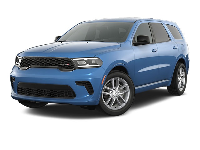 dodge durango 2025 1C4RDJDG2SC538144 image dodge durango 2025 1C4RDJDG2SC538144 image