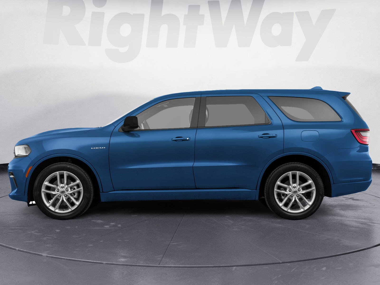 dodge durango 2025 1C4RDJDG7SC517984 image dodge durango 2025 1C4RDJDG7SC517984 image