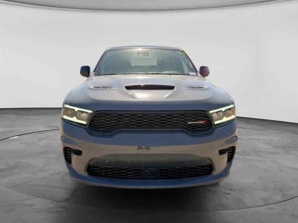 dodge durango 2025 1C4SDJCTXSC512892 image dodge durango 2025 1C4SDJCTXSC512892 image