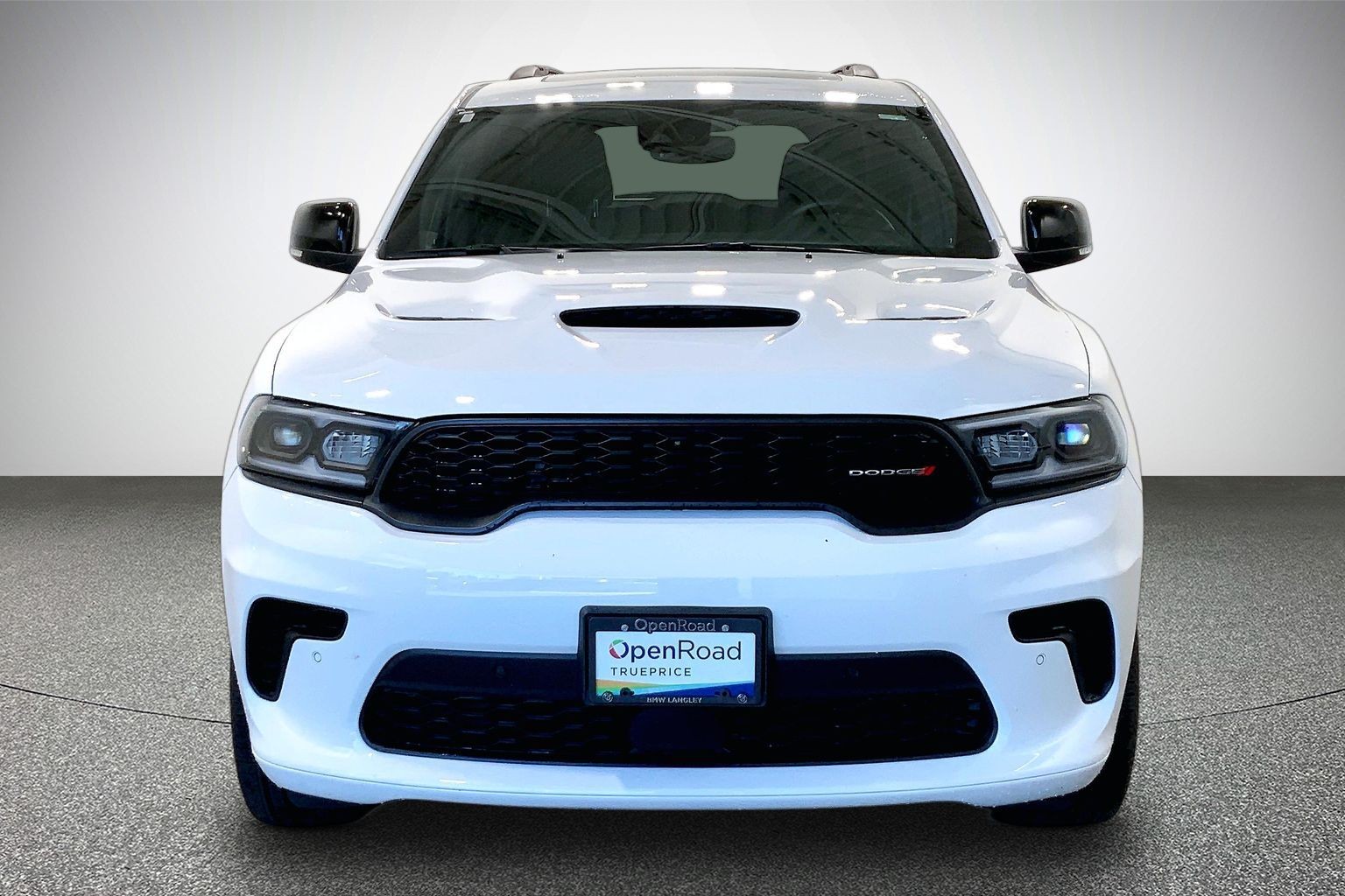 dodge durango 2025 1C4RDJDG7SC538513 image dodge durango 2025 1C4RDJDG7SC538513 image