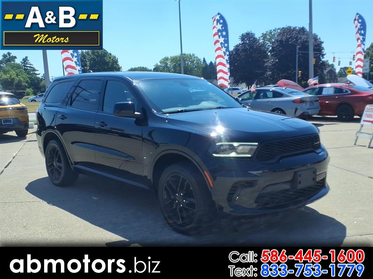 dodge durango 2025 1C4RDJDG2SC531243 image dodge durango 2025 1C4RDJDG2SC531243 image