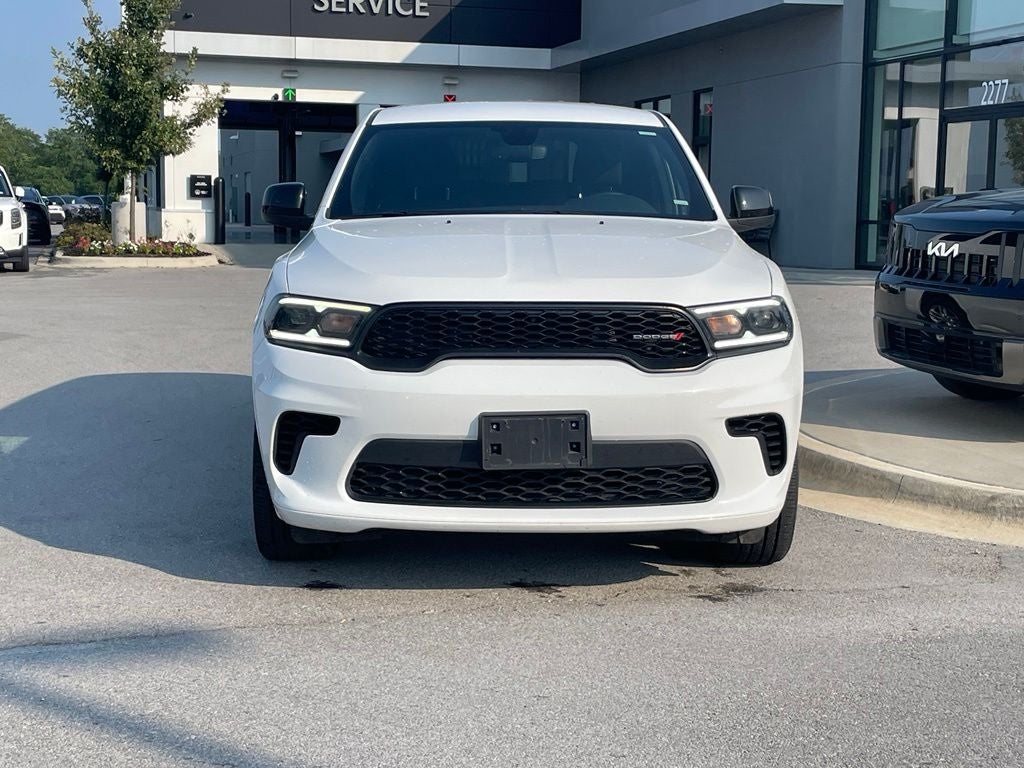 dodge durango 2025 1C4RDJDG9SC536925 image dodge durango 2025 1C4RDJDG9SC536925 image