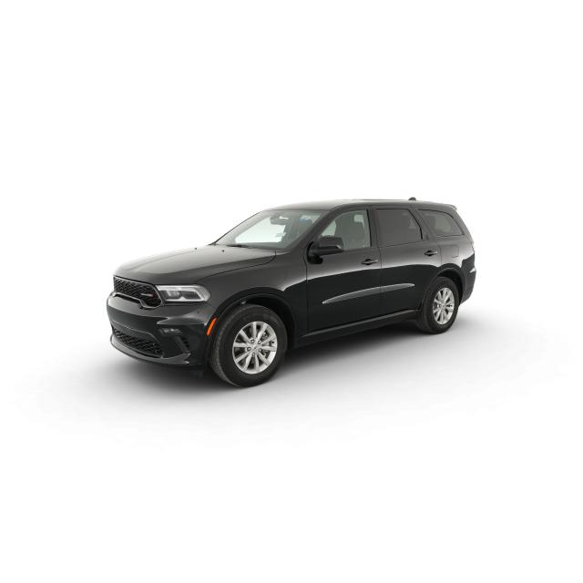 dodge durango 2025 1C4RDJDG5SC547002 image dodge durango 2025 1C4RDJDG5SC547002 image