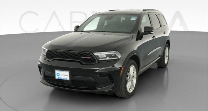 dodge durango 2025 1C4RDJDG6SC518477 image dodge durango 2025 1C4RDJDG6SC518477 image