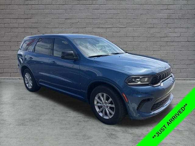 dodge durango 2025 1C4RDHDG0SC534781 image dodge durango 2025 1C4RDHDG0SC534781 image