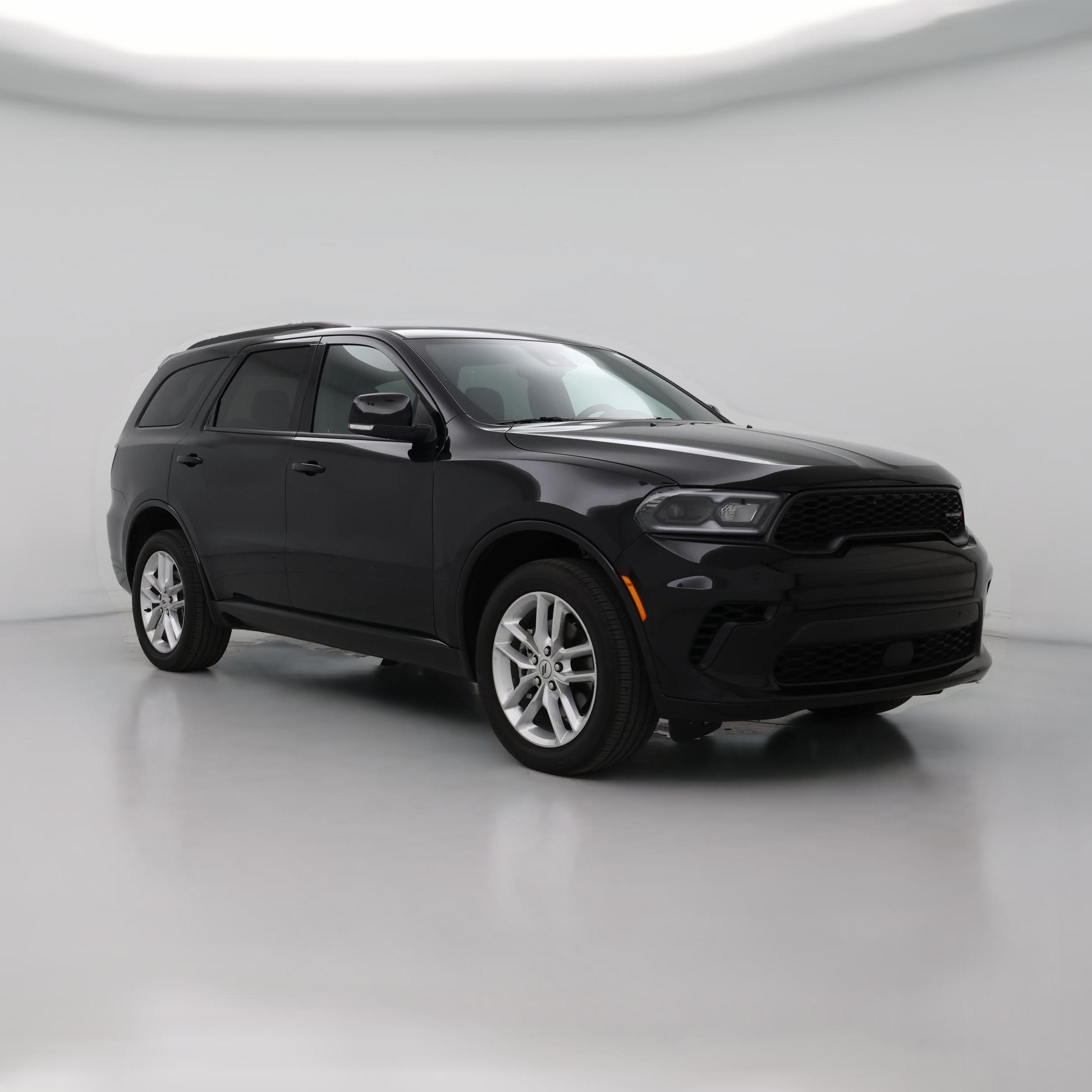 dodge durango 2025 1C4RDJDG1SC517124 image dodge durango 2025 1C4RDJDG1SC517124 image