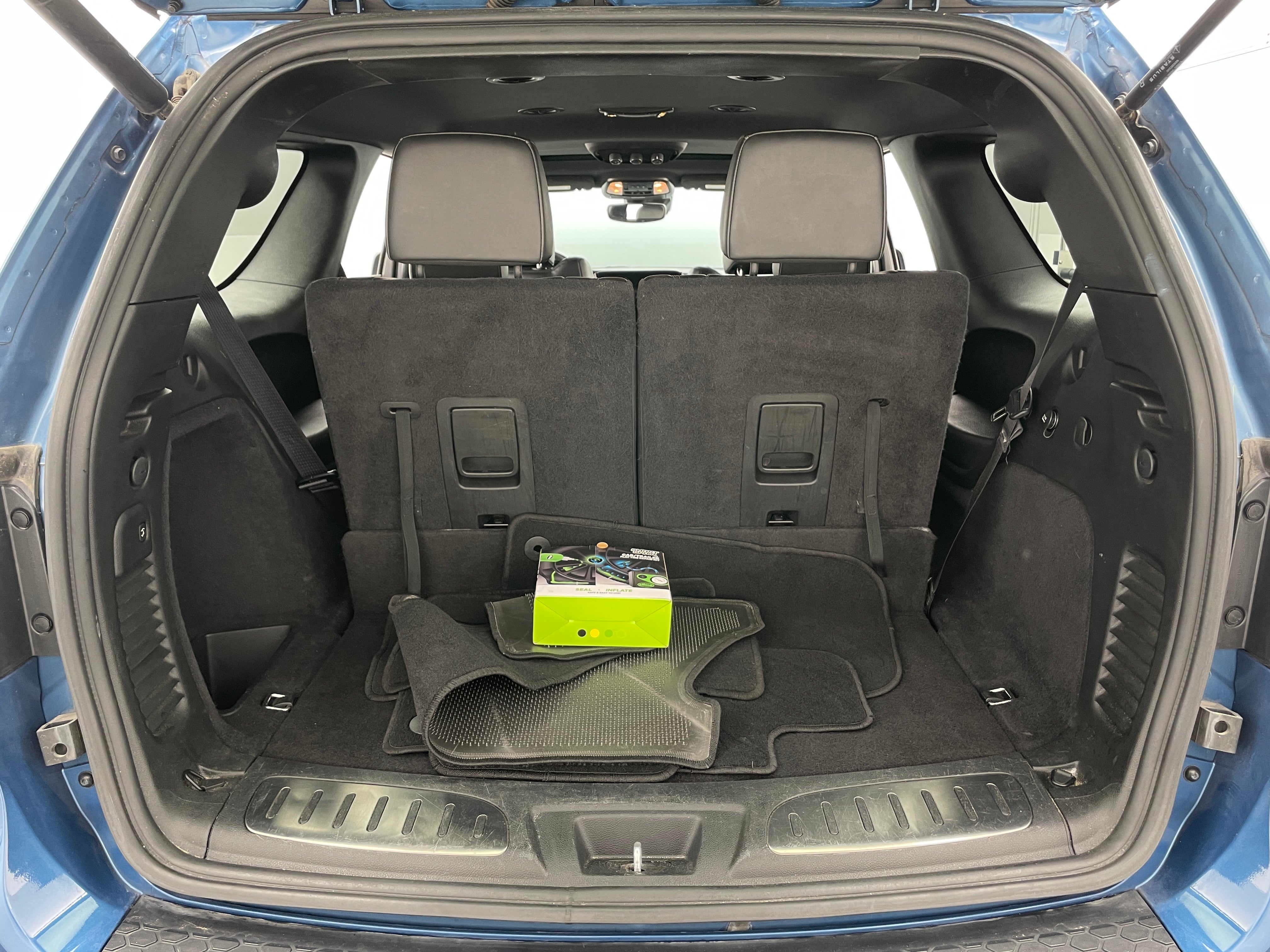 dodge durango 2025 1C4RDJDG3SC518002 image dodge durango 2025 1C4RDJDG3SC518002 image