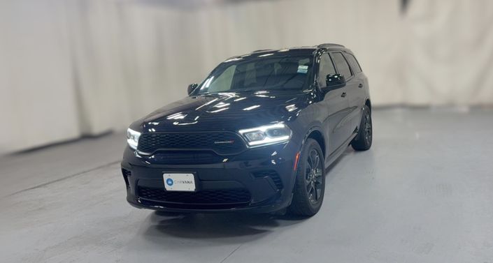 dodge durango 2025 1C4RDHDG4SC525615 image dodge durango 2025 1C4RDHDG4SC525615 image
