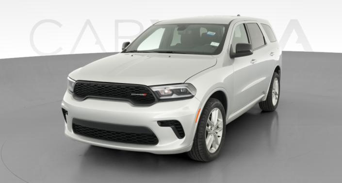dodge durango 2025 1C4RDJDG3SC533955 image dodge durango 2025 1C4RDJDG3SC533955 image