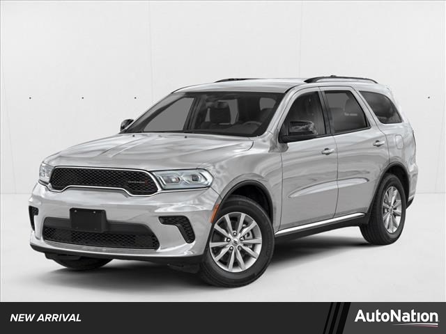 dodge durango 2025 1C4SDJCT4SC557780 image dodge durango 2025 1C4SDJCT4SC557780 image