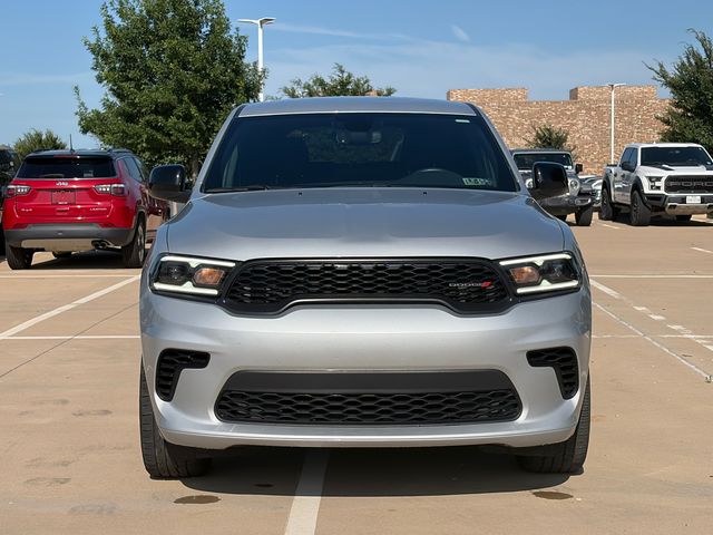 dodge durango 2025 1C4RDJDG3SC536161 image dodge durango 2025 1C4RDJDG3SC536161 image