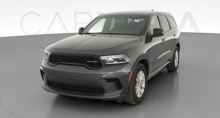 dodge durango 2025 1C4RDHDG6SC544957 image dodge durango 2025 1C4RDHDG6SC544957 image