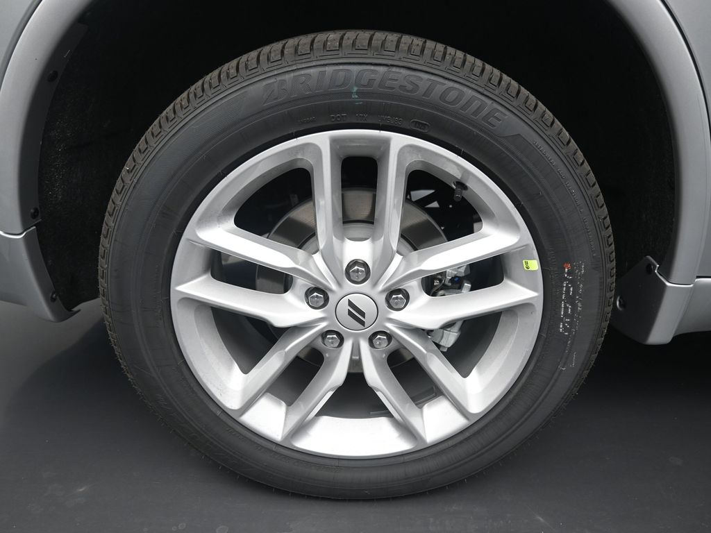 dodge durango 2025 1C4RDJDG7SC540746 image dodge durango 2025 1C4RDJDG7SC540746 image