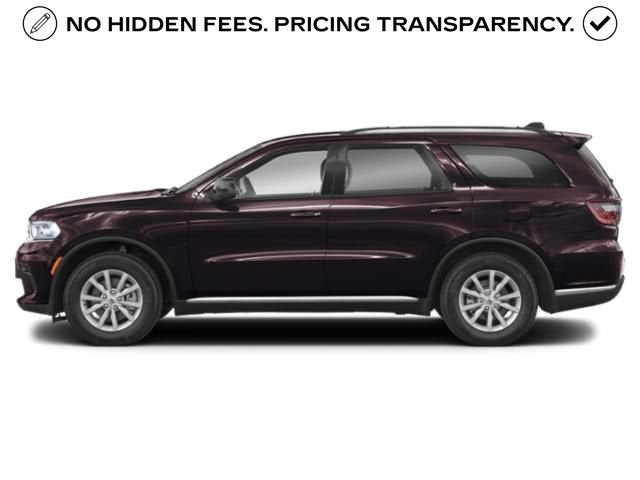 dodge durango 2025 1C4RDJDG7SC553755 image dodge durango 2025 1C4RDJDG7SC553755 image