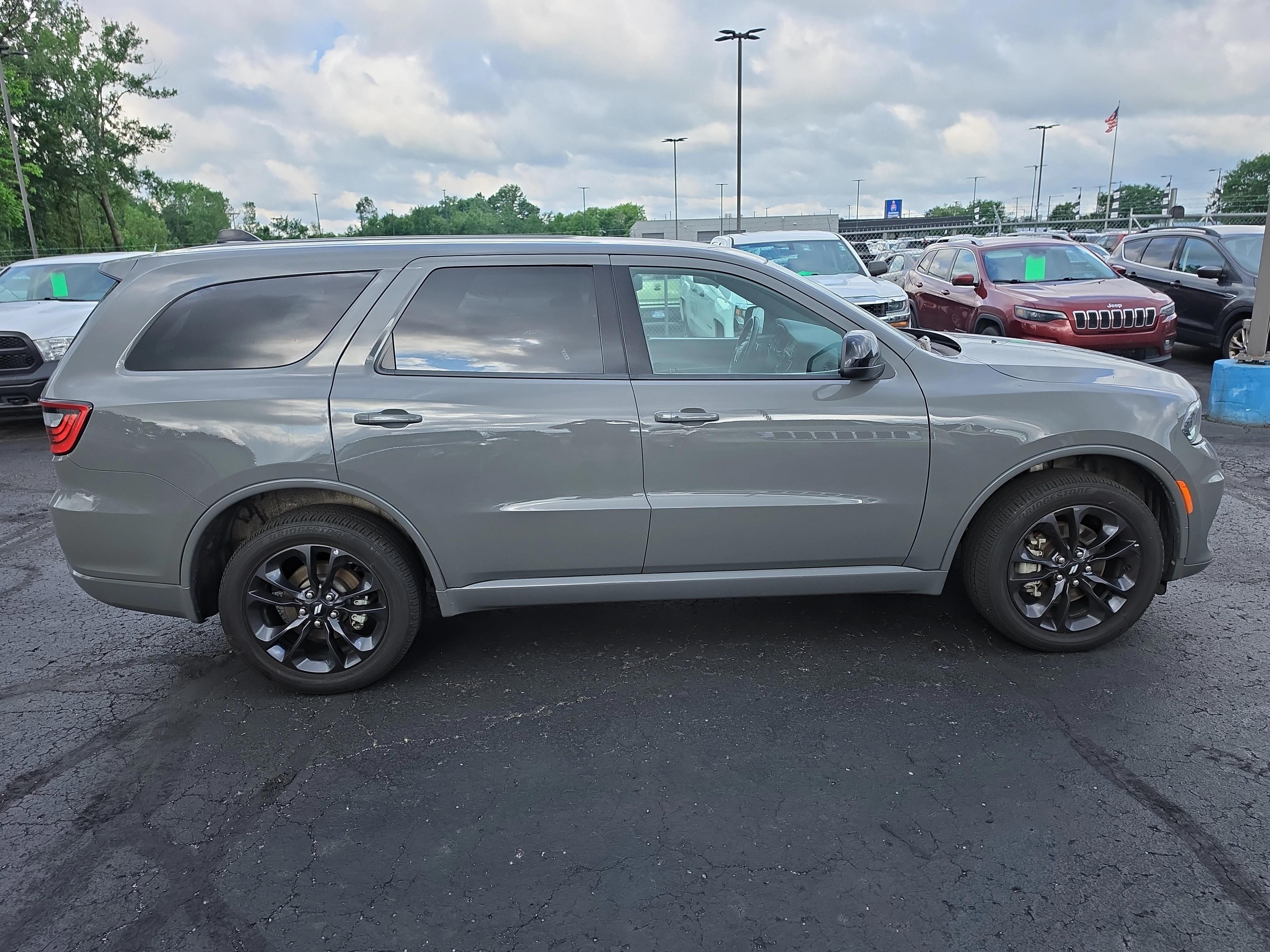 dodge durango 2025 1C4RDJDGXSC533886 image dodge durango 2025 1C4RDJDGXSC533886 image