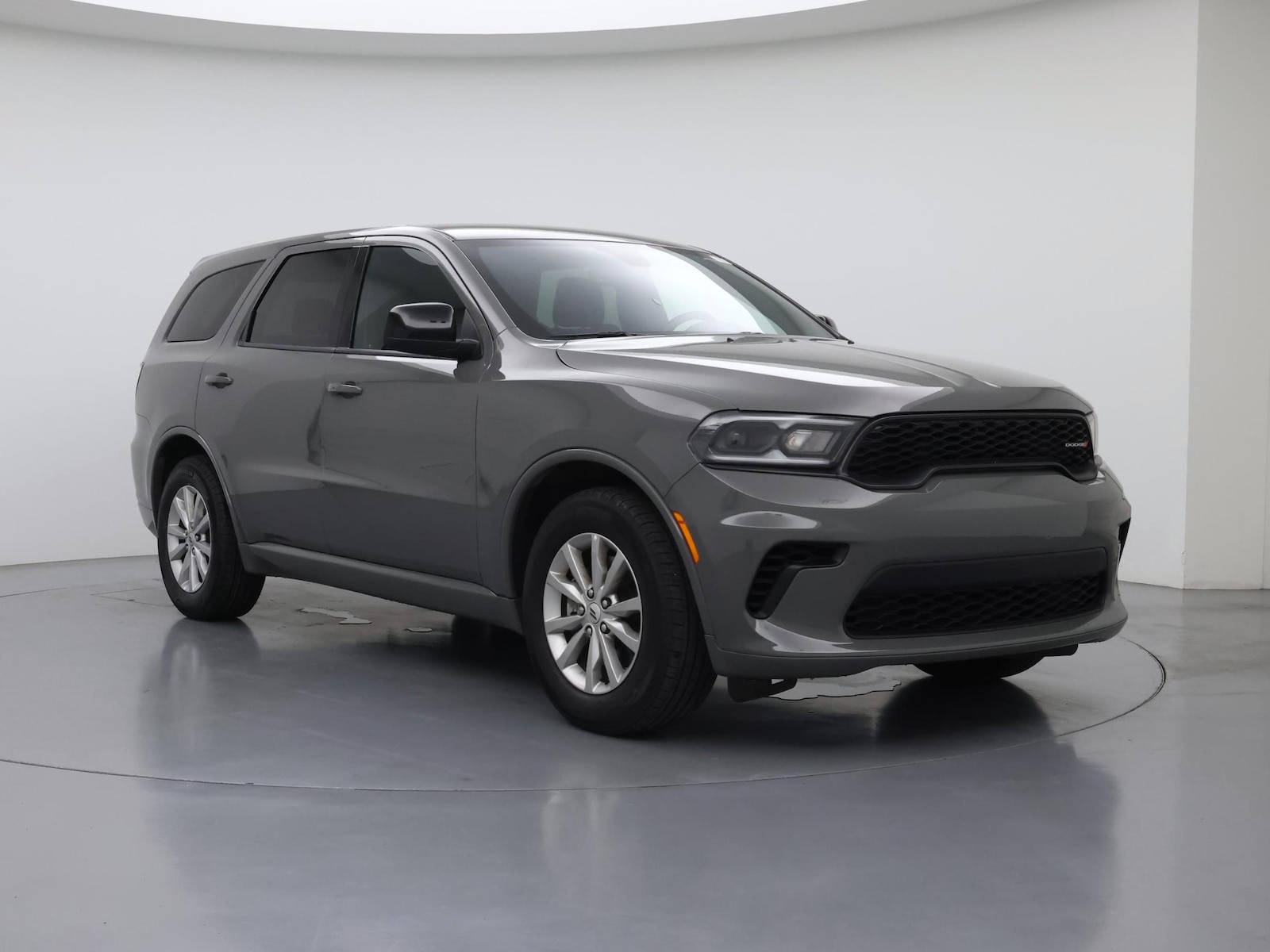dodge durango 2025 1C4RDHDG9SC509684 image dodge durango 2025 1C4RDHDG9SC509684 image