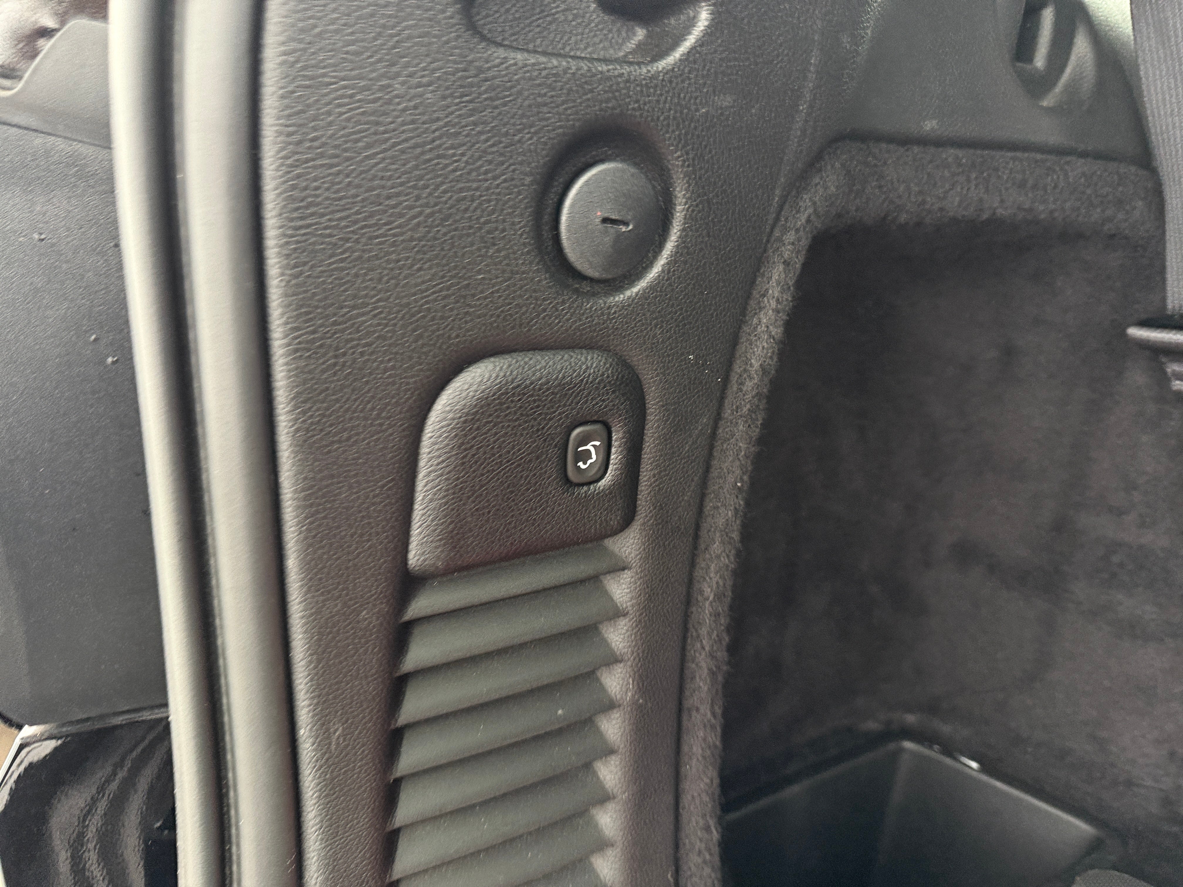 dodge durango 2025 1C4RDJDG1SC547627 image dodge durango 2025 1C4RDJDG1SC547627 image