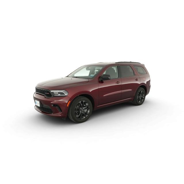 dodge durango 2025 1C4RDJDG6SC531147 image dodge durango 2025 1C4RDJDG6SC531147 image