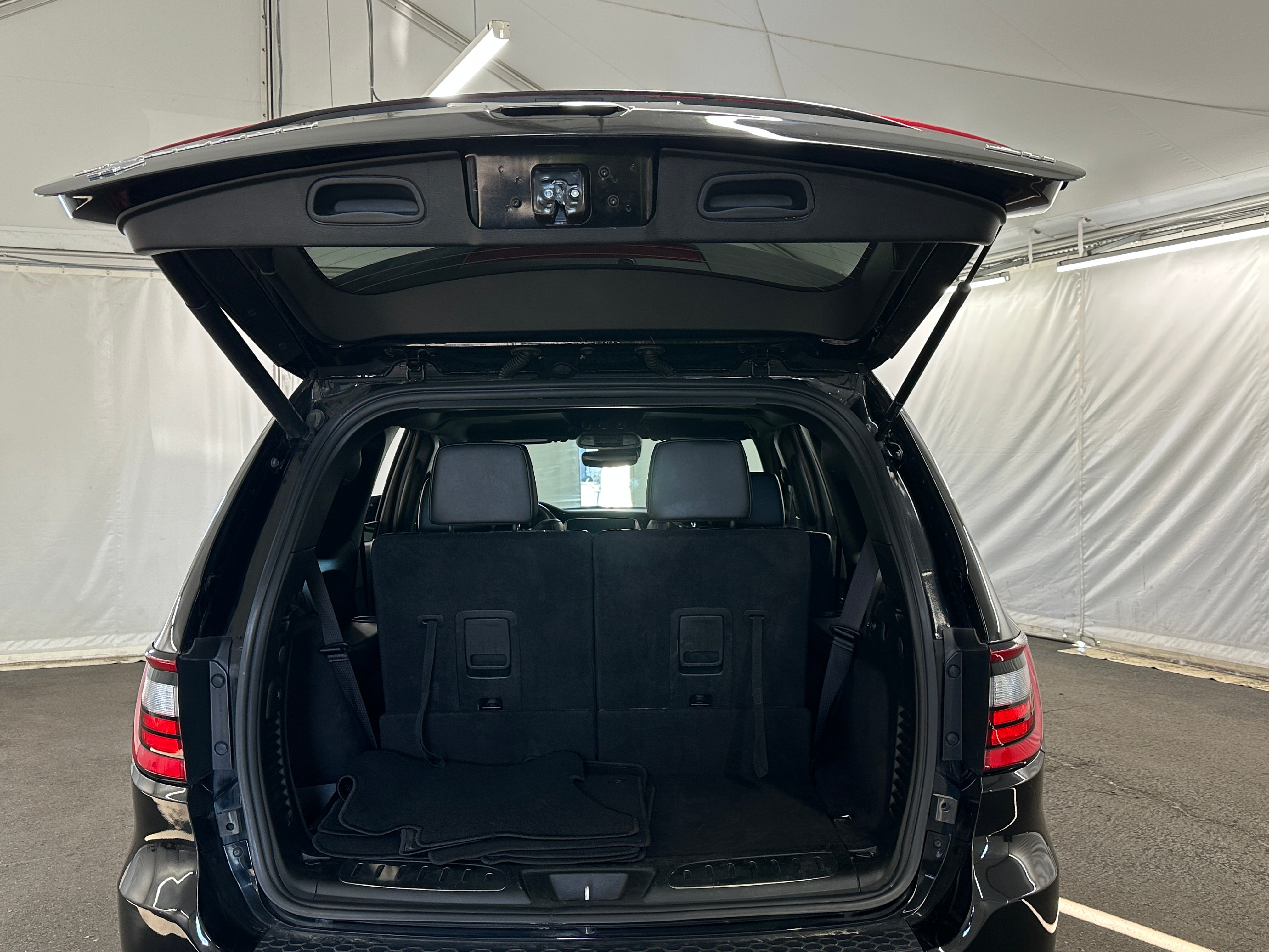 dodge durango 2025 1C4RDJDG1SC518452 image dodge durango 2025 1C4RDJDG1SC518452 image