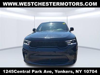 dodge durango 2025 1C4RDHDG9SC531961 image dodge durango 2025 1C4RDHDG9SC531961 image