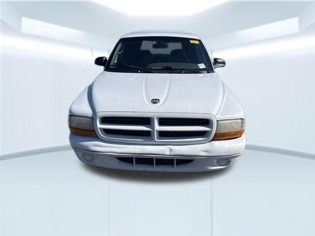 dodge durango 1999 1B4HR28Y4XF661842 image dodge durango 1999 1B4HR28Y4XF661842 image