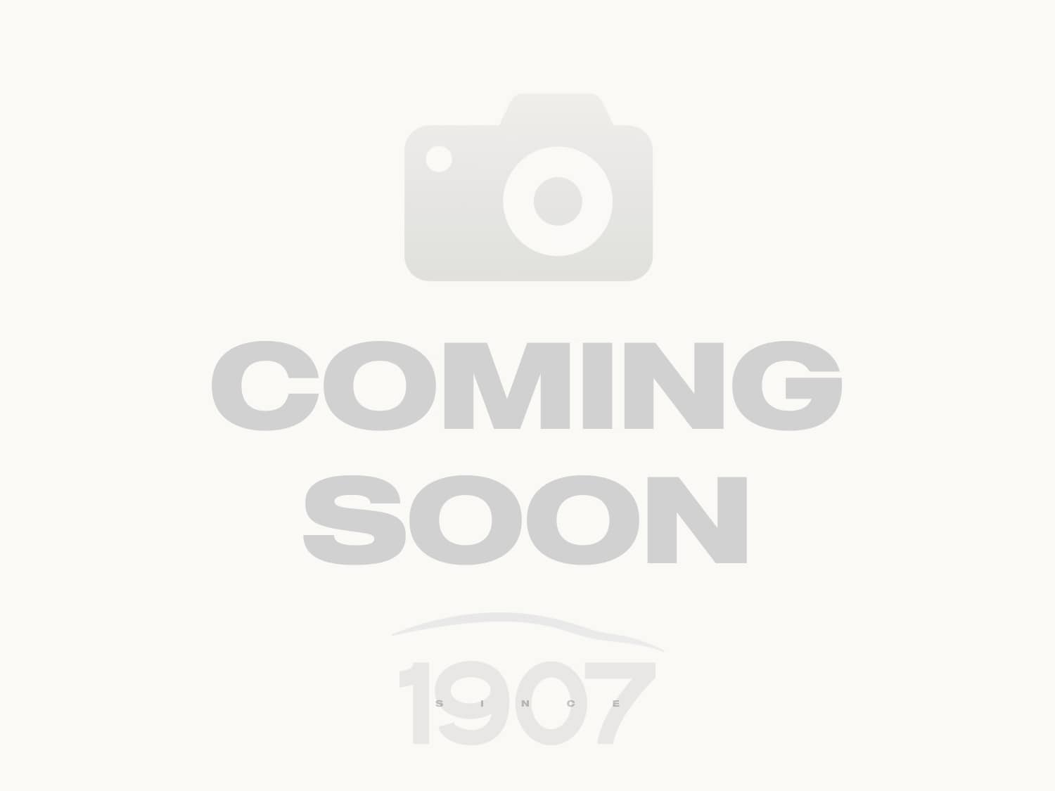 dodge durango 1999 1B4HS28Z4XF576402 image dodge durango 1999 1B4HS28Z4XF576402 image