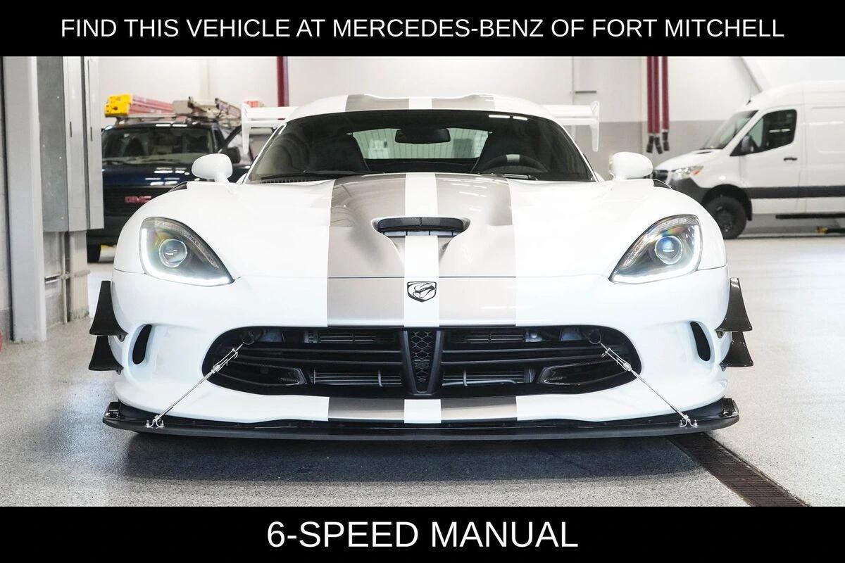 dodge viper 2016 1C3BDECZ7GV100487 image dodge viper 2016 1C3BDECZ7GV100487 image