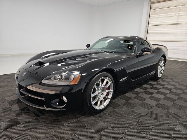 dodge viper 2008 1B3JZ69Z88V200705 image dodge viper 2008 1B3JZ69Z88V200705 image