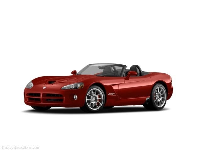 dodge viper 2008 1B3JZ65Z78V200376 image dodge viper 2008 1B3JZ65Z78V200376 image