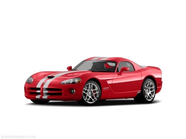 dodge viper 2008 1B3JZ69Z48V200913 image dodge viper 2008 1B3JZ69Z48V200913 image