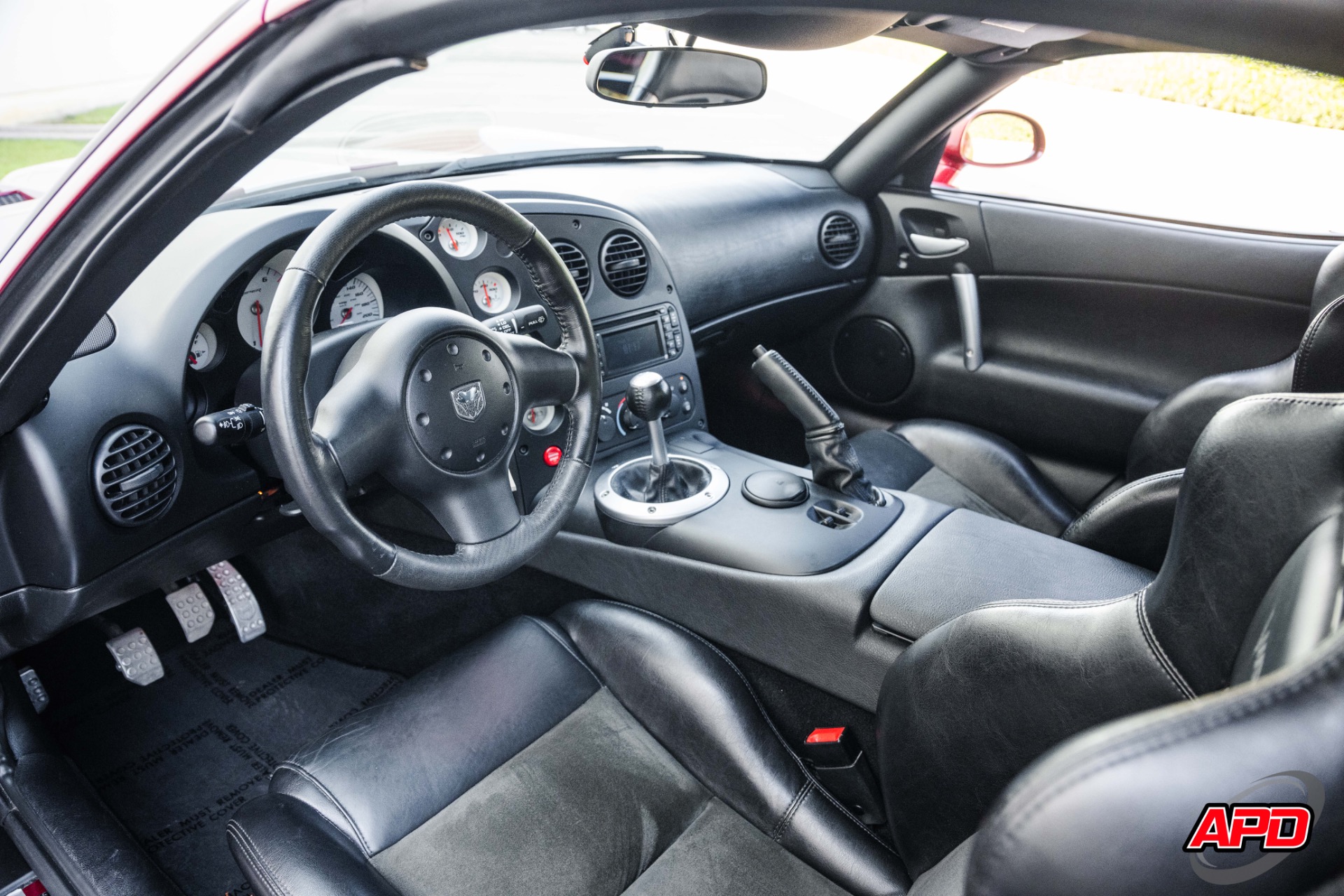 dodge viper 2008 1B3JZ69Z78V200288 image dodge viper 2008 1B3JZ69Z78V200288 image