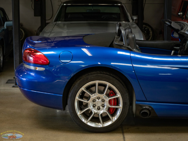 dodge viper 2008 1B3JZ65Z78V200460 image dodge viper 2008 1B3JZ65Z78V200460 image