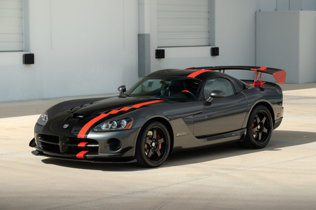 dodge viper 2009 1B3JZ69Z49V500663 image dodge viper 2009 1B3JZ69Z49V500663 image