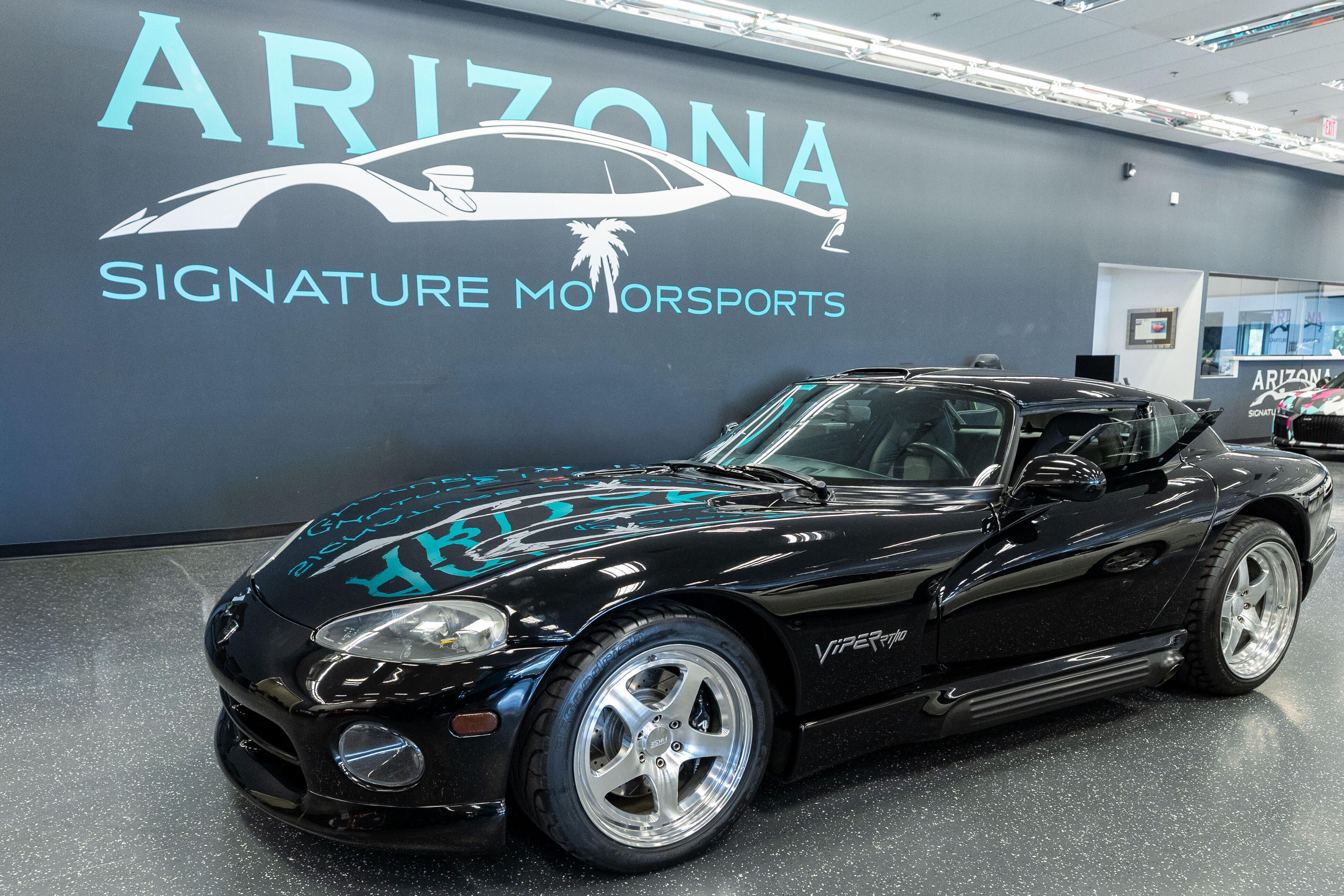 dodge viper 1994 1B3BR65E0RV102633 image dodge viper 1994 1B3BR65E0RV102633 image