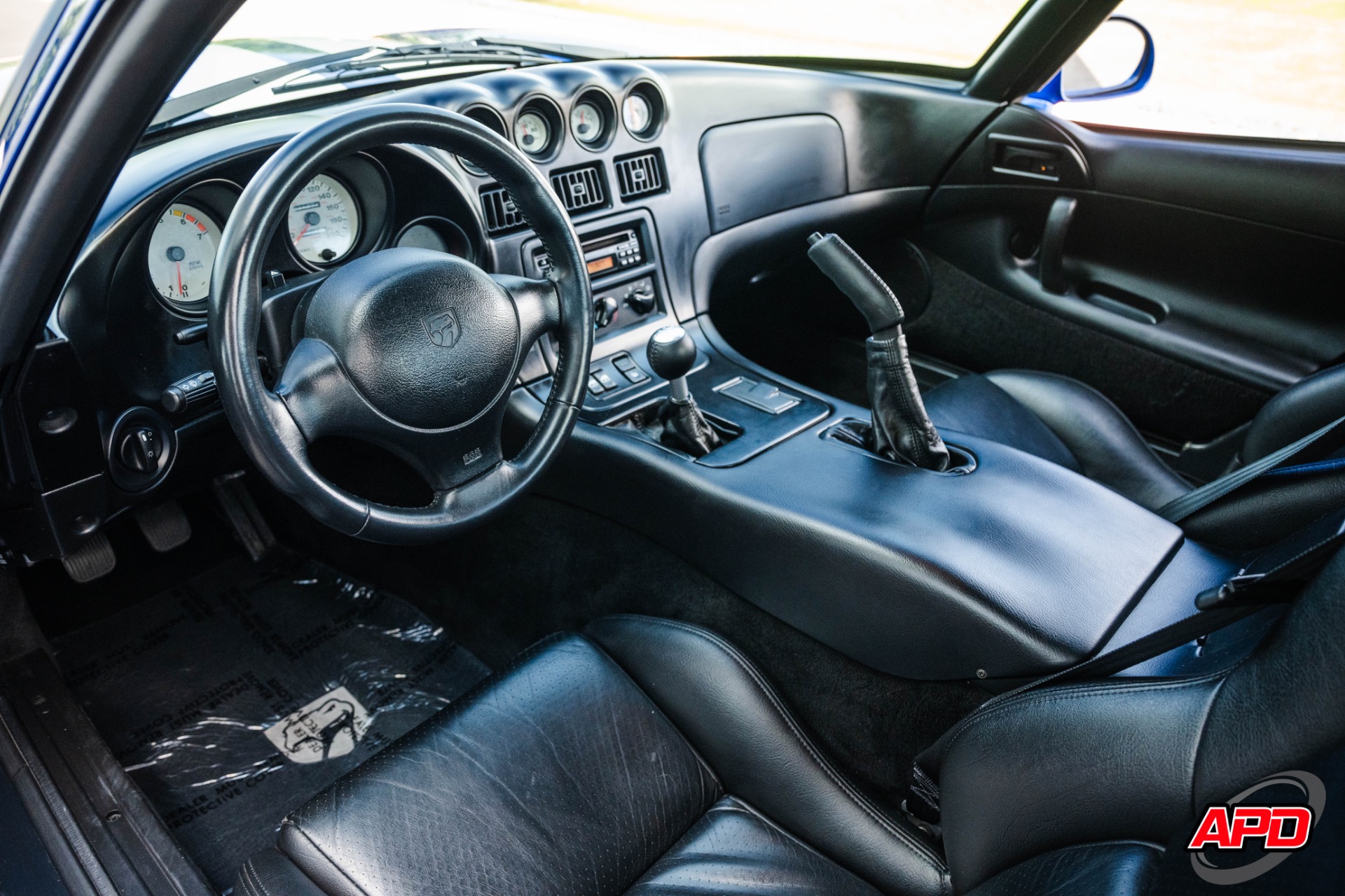dodge viper 1996 1B3ER69E6TV200323 image dodge viper 1996 1B3ER69E6TV200323 image